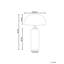 Iron Table Lamp-1746523878-1746523873-1746523872