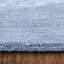 Handmade Area Rug-694857573