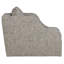Cora Armchair-1592602391