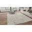 Tapis Matteo-142314575