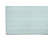 Tribe Way Activity Mat-107391169-107391173