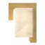 Meuble-lavabo Hinkley Cadiz-129525396
