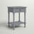 Russ End Table with Storage-39120660