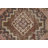 Distressed TraditionalArea Rug 4x8