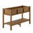 Antoniya Elevated Planter-677487798