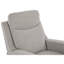 Emmons Rocker Recliner-1677345029