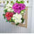 Manac Plastic Indoor / Outdoor Wall Planter-2037755295