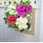 Manac Wall Planter-2037755295