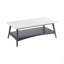 Table basse-114258442