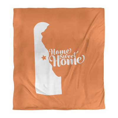 Housse de couette dover doux