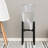Indro Metal Plant Stand