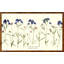 Plants & Flowers Print