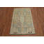 Tapis turc Oushak 3x4