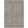  Maliana Area Rug