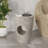 Outdoor Side Table