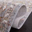Rowan Ivory Grey / Sage Rug-671884188