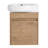 Soren Compact Wall Mounted Vanity-1852132710
