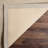 Goffe Natural Wool & Sisal Solid Color Rug-1387337171