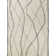 Exquisite Rugs Tangiers Handmade Hand-Tufted New Zealand Wool On Canvas Ivory/Black Area Rug