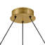 ALTHEA Chandelier-1605792814-1547386015