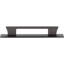 Zander 12" Center To Center Bar Pull-1836917432-1841260132