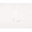 T-Lamp LED Table Lamp-244912715