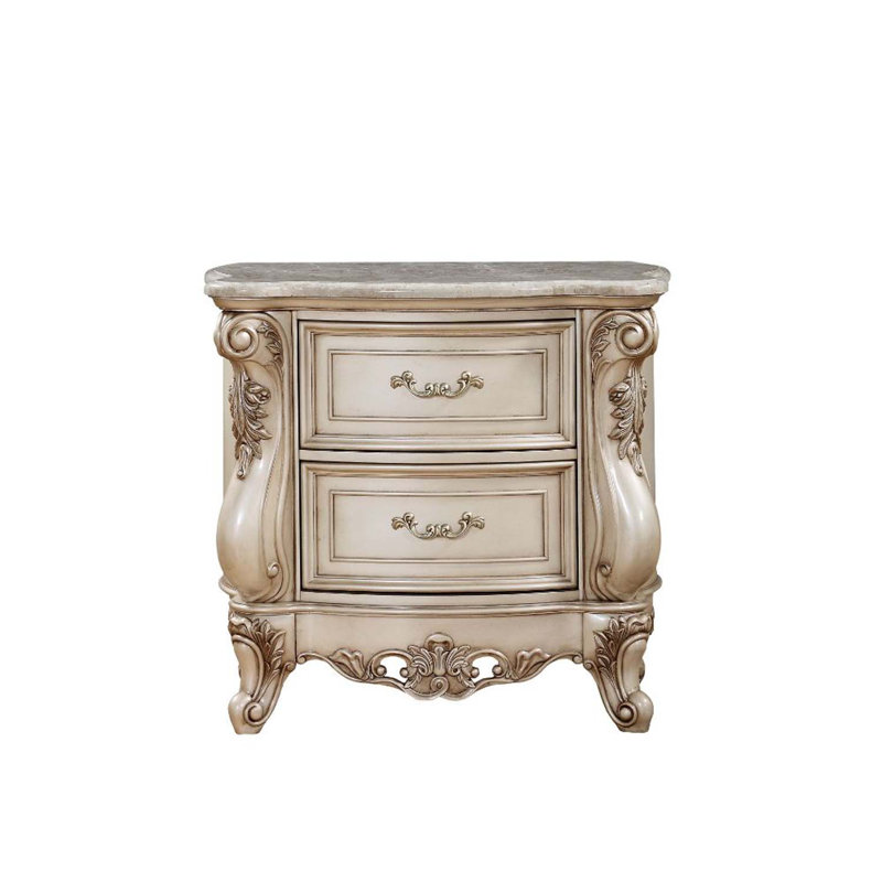 Vanmoose Piece Bedroom Set