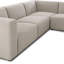 Lawndale Sectional-1876782399