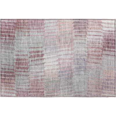 Tapis de qualité supérieure lavable à la machine Mayfield AMF2271