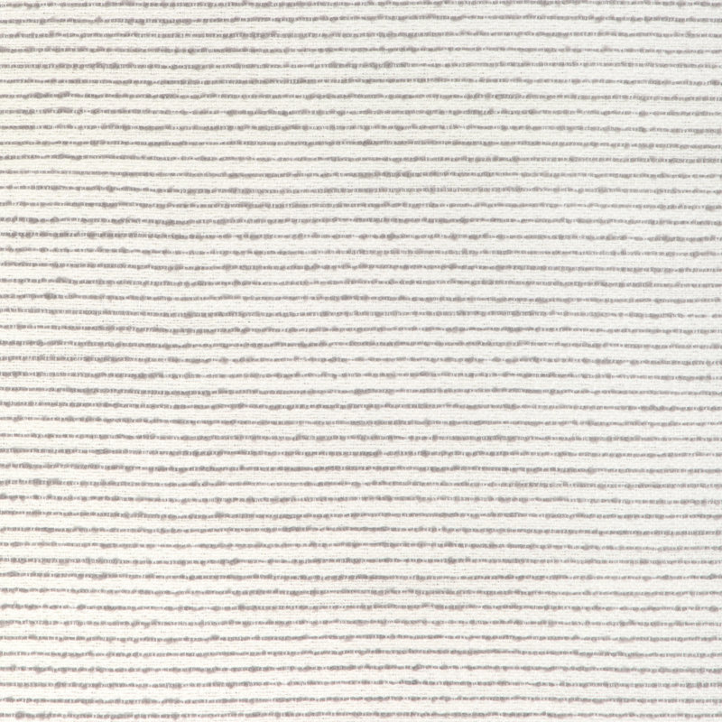 Tropez Stripe, Driftwood