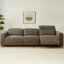 Wilder Power Recliner Sofa Soft Taupe-2078984901
