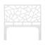 Tiffany Bed-72988007-112864351
