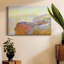 At Val-Gallery, toile tendue-1152830650