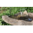 Mini one stack rock bowl