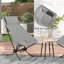 Breider Folding Camping Chair-494730661