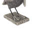 Sculpture Cole and Grey