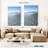 Gillard Cape Cod Sandy Gillard-108231711