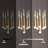 6 - Light Cluster Pendant