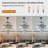 Crystal Chandelier-747183728-762794827