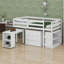 Lit mezzanine avec armoire et portable-1683430605