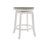 Baum Rubberwood Barstool With Fabric Seat-2027569839-2027569843-2033577670