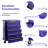 Rolling Metal Tool Chest-1524101315