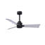 Ventilateur de plafond Alessandra 42-1358198275-1358198242