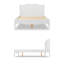 Kensal Bed-60528024