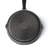 Non-Stick Skillet Set