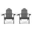 Chaise Adirondack HDPS-99306029