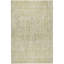 Tapis à poils longs de qualité supérieure lavable à la machine Dream ADS674-1376670754-1376670755