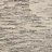 Chappelka Modern Abstract Hand-Hooked New Zealand Wool Area Rug-343407285