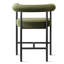Tabouret de bar 24 po 24 po-275111687