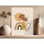 Wrapped Canvas Print Set-153739276